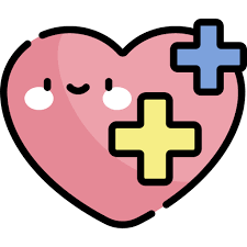 داروگیاهی مشاور نوری